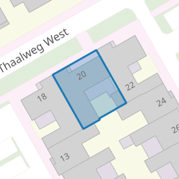 Perceel ECH00-K-6794