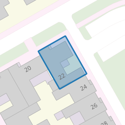 Perceel ECH00-K-6795