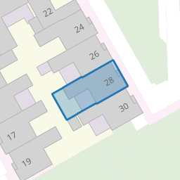 Perceel ECH00-K-6798