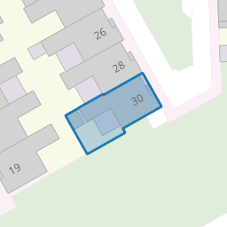 Perceel ECH00-K-6799