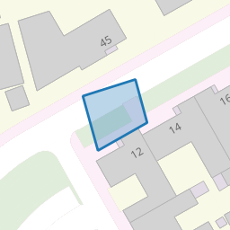 Perceel ECH00-K-6804