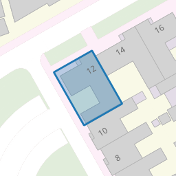 Perceel ECH00-K-6809