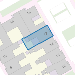 Perceel ECH00-K-6812