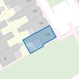 Perceel ECH00-K-6815