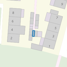 Perceel ECH00-K-6822