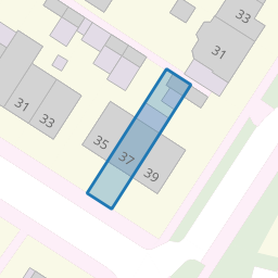 Perceel ECH00-K-6826