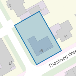 Perceel ECH00-K-6834