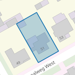 Perceel ECH00-K-6835