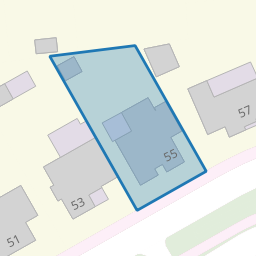 Perceel ECH00-K-6837