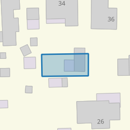 Perceel ECH00-K-6842