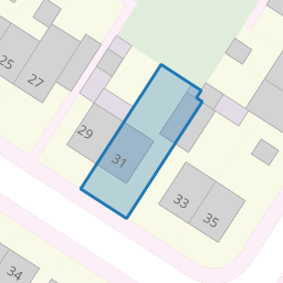 Perceel ECH00-K-6850