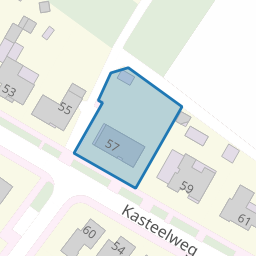 Perceel ECH00-K-6857