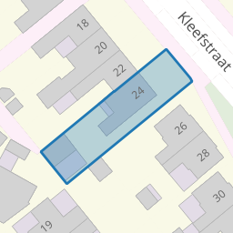 Perceel ECH00-K-6859