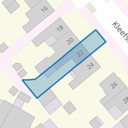 Perceel ECH00-K-6860