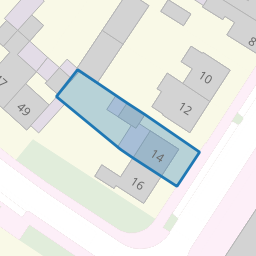 Perceel ECH00-K-6862