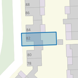 Perceel ECH00-K-6866