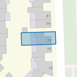 Perceel ECH00-K-6868