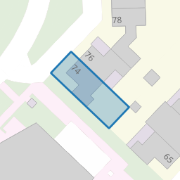 Perceel ECH00-K-6875