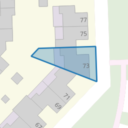 Perceel ECH00-K-6880