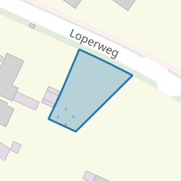 Perceel ECH00-K-6897