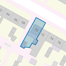 Perceel ECH00-K-6903