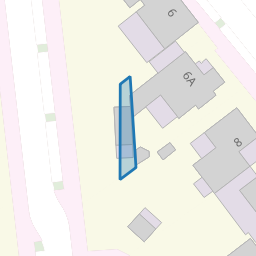 Perceel ECH00-K-6917