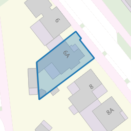 Perceel ECH00-K-6918