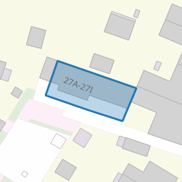 Perceel ECH00-K-6924