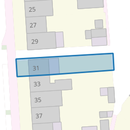 Perceel ECH00-K-6942