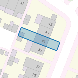 Perceel ECH00-K-6946