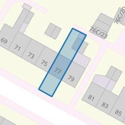 Perceel ECH00-K-6948