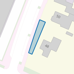 Perceel ECH00-K-6953