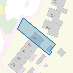 Perceel ECH00-K-6955