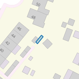 Perceel ECH00-K-6956