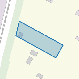 Perceel ECH00-K-6977