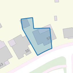 Perceel ECH00-K-6983