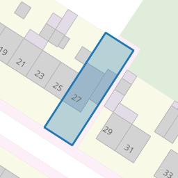 Perceel ECH00-K-6994