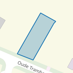 Perceel ECH00-K-7001