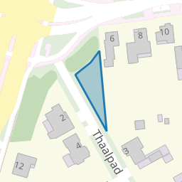 Perceel ECH00-K-7005