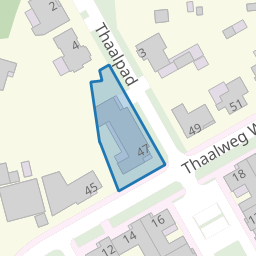 Perceel ECH00-K-7010