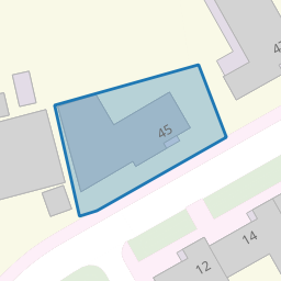 Perceel ECH00-K-7011