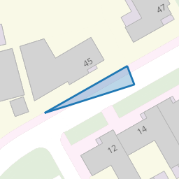 Perceel ECH00-K-7012