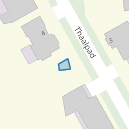 Perceel ECH00-K-7013