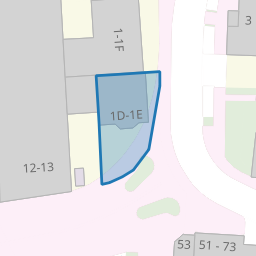 Perceel ECH00-K-7026