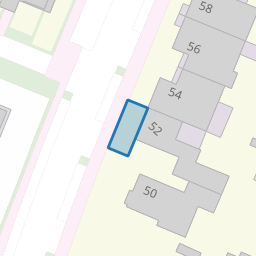 Perceel ECH00-K-7041