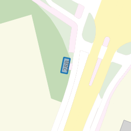 Perceel ECH00-K-7045