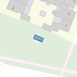 Perceel ECH00-K-7047