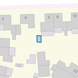 Perceel ECH00-K-7071