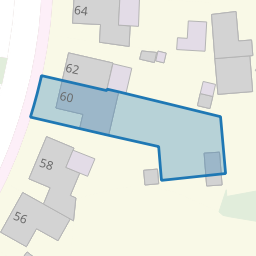 Perceel ECH00-K-7078