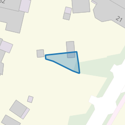 Perceel ECH00-K-7080